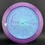 Controlador de Disco de Golf Halo Star Shryke