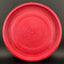 Discraft Jawbreaker Banger GT Putter