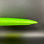 Innova Metal Flake Champion Destroyer Disc Golf Driver