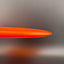 Z Swirl Cicada - JomezPro Tour Series 2025
