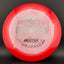Disque de golf à frisbee Halo Star Sidewinder