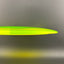 Z Line Nuke SS - Premium Long Distance Driver