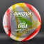 I-Dye Champion Eagle - Ken Climo 12x Disc Golf Driver