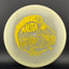 Mega Glo Malita - Australasian Open 2026