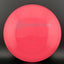 Controlador I-Blend Prototype I - Experiencia Premium en Disc Golf