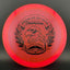 Águila Campeón Metal Flake - Calvin Heimburg 2025 Festival Europeo