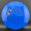 S-Line CD1 - 303 Open Wings Stamp Disc Golf Driver