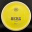 Disco de Golf K1 Grind Berg