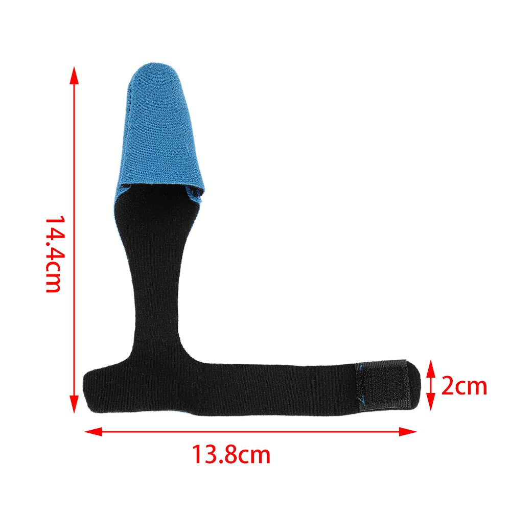 1Set Reusable Fishing Rod Tip Covers And Rod Tie Truss Cane Sleeves Pole Strap Fastener Glove Protector Case Outdoor Accessories - Korvel