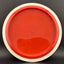 Neutron Trail Disc Golf Driver