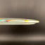 Jawbreaker Z Cigarra - Diseño Cthuloop de Kelly Baber