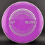 Conducteur de disque de golf MVP Soft Neutron Glitch