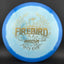 Halo Star Firebird Disc Golf Disc