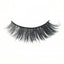 Pestañas Postizas de Visón 100% Naturales para Looks Dramáticos