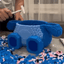 Stitch Brick - Korvel
