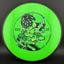 Neutron Detour - [STRATUS] FEAR V2 by Les White