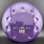 Meso Soft Juju Disc Golf Putter