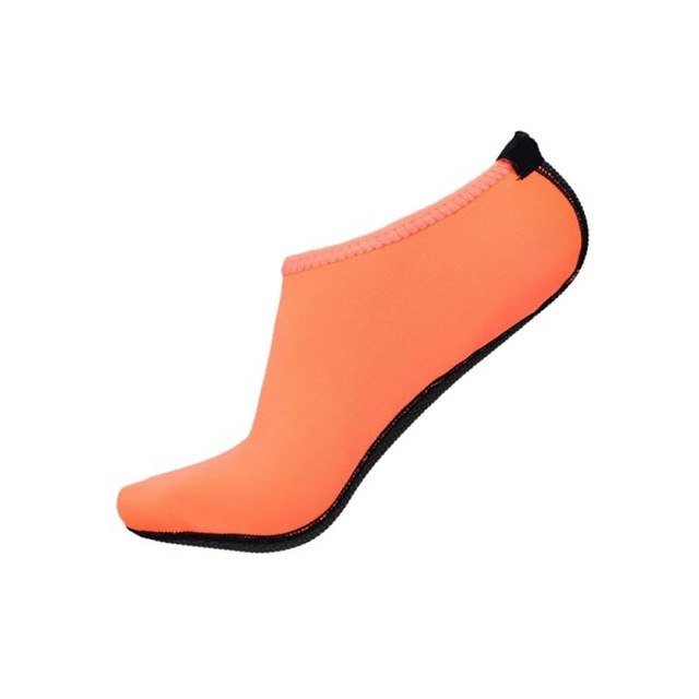 Unisex Barefoot Skin Shoes Yoga Water Sport Socks Surf Trainers Sandals Footwear - Korvel