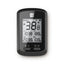 Computadora GPS para Ciclismo Walker XOSS G+ - Velocímetro Premium