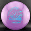 Innova GStar Tern Disc Golf Driver