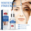 Spot Reduction Serum Skin Care Serum For Reducing Pores, Hydrating, Anti-Wrinkle And Brightening Skin - Korvel