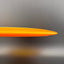 Z Scorch Disc Golf Driver - Premium Performance