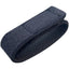 Premium Fishing Rod Protective Cover and Storage Strap