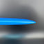 Victory Line Osprey Disc Golf Driver