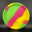 ecoFLEX Capybara Disco de Golf Midrange