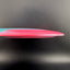 Halo Star Mamba Disc Golf Driver