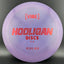 Hooligan Discs Primo Vibe Driver