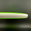 Soft Neutron Glitch Disc Golf Putter