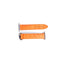 Bracelet Apple Watch Gator Orange Mat
