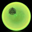 Glow C-Blend Centurion - Disque de Golf Intérieur Inner Circle