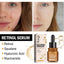 Essence de Rétinol Premium pour une Peau Jeune