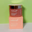 Collagen elastic moisturizing jelly gel moisturizing face cream - Korvel