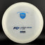 C-Line FD1 Fairway Driver Disc