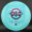 Royal Grand Honor - HSCo Disc Golf Driver