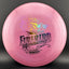Disco de Golf GStar Firebird