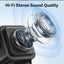 GlowAmp 5-in-1 Speaker Stand - Korvel
