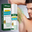 Refreshing Antiperspirant Deodorant Spray for All-Day Freshness