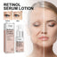 Loción de Suero de Retinol Premium para una Piel Joven