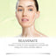 Skin Care Oil, Firming Skin Oil Moisturizes And Nourishes Skin, Hydrates And Moisturizes Delicate Pore Essence Oil - Korvel