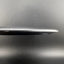 Neutron Servo Fairway Driver Disc