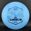 Royal Grand Grace Disc Golf Driver