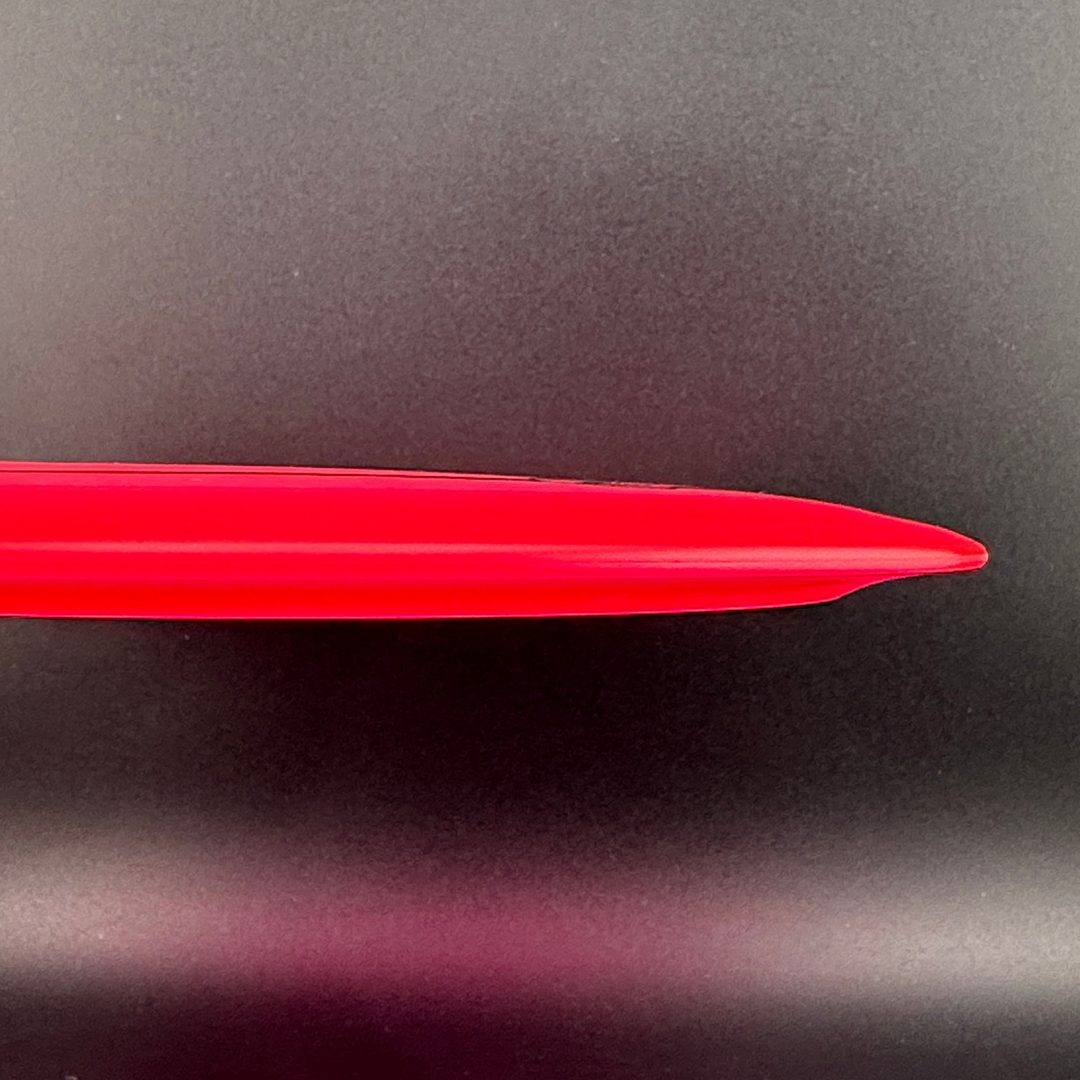 Disque de golf en plastique Z-Lite Venom