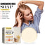 Savon de Shampooing au Riz Premium pour Cheveux Nourris
