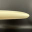 Proto Glow DX Aviar Disc Golf Putter