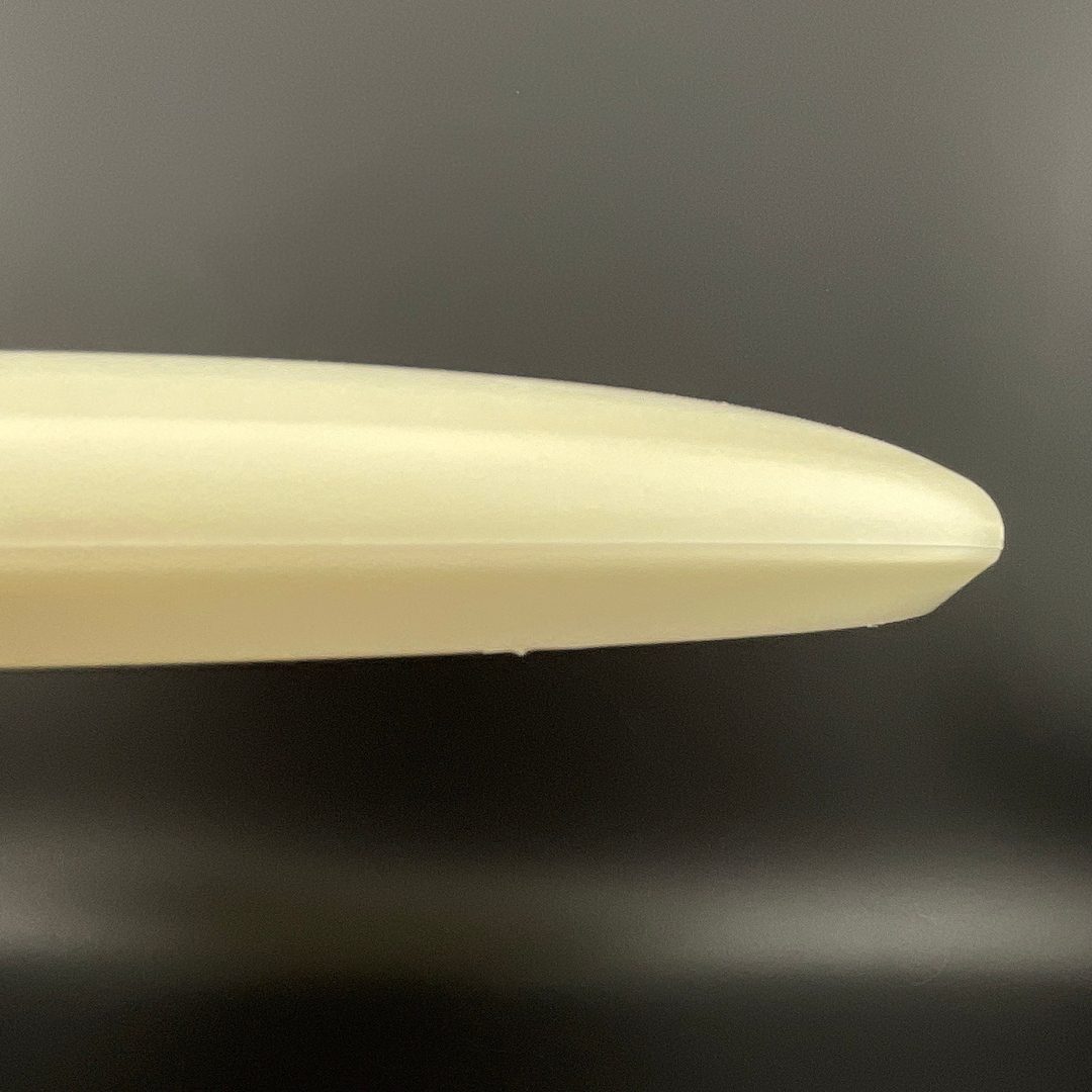 Proto Glow DX Aviar Disc Golf Putter