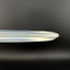 C-Line MD3 - Transparent Factory Blank - Innova Made 5503 Run